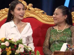 Ảnh bìa bài viết 883132