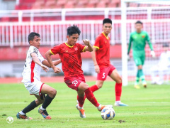 Ảnh bìa bài viết 883149
