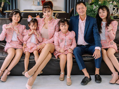 Ảnh bìa bài viết 883154