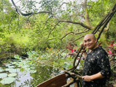 Ảnh bìa bài viết 883144