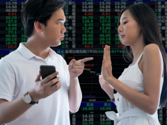 Ảnh bìa bài viết 883360