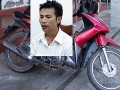 Ảnh bìa bài viết 883340