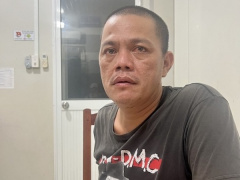 Ảnh bìa bài viết 883386