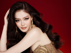 Ảnh bìa bài viết 883345