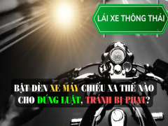 Ảnh bìa bài viết 883281