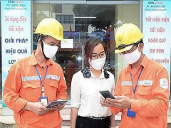 Ảnh bìa bài viết 883258