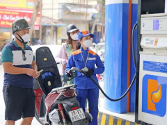 Ảnh bìa bài viết 883368