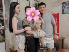 Ảnh bìa bài viết 883350