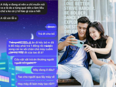 Ảnh bìa bài viết 883315