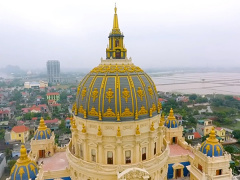 Ảnh bìa bài viết 883354