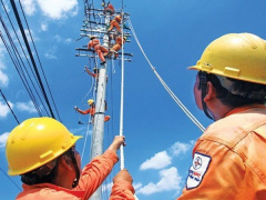 Ảnh bìa bài viết 883331
