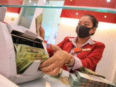 Ảnh bìa bài viết 883306