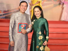 Ảnh bìa bài viết 883273