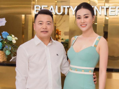 Ảnh bìa bài viết 883270