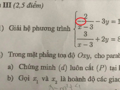 Ảnh bìa bài viết 883398