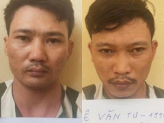 Ảnh bìa bài viết 883321