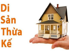 Ảnh bìa bài viết 883314