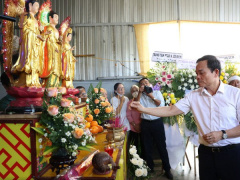 Ảnh bìa bài viết 883342