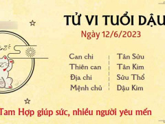 Ảnh bìa bài viết 883259