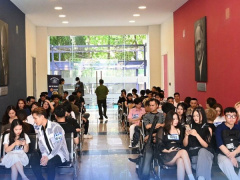 Ảnh bìa bài viết 883366