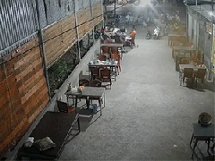 Ảnh bìa bài viết 883374