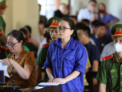 Ảnh bìa bài viết 883562