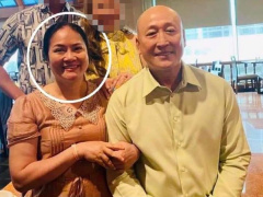 Ảnh bìa bài viết 883436