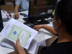 Ảnh bìa bài viết 883425