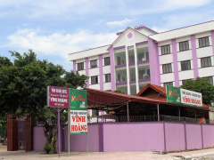 Ảnh bìa bài viết 883551