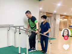 Ảnh bìa bài viết 883498