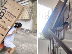 Ảnh bìa bài viết 883531