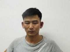 Ảnh bìa bài viết 883543