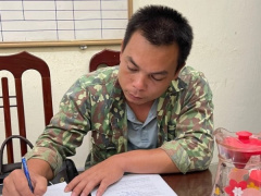 Ảnh bìa bài viết 883441