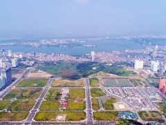 Ảnh bìa bài viết 883501