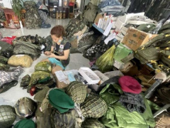 Ảnh bìa bài viết 883478