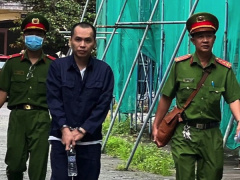 Ảnh bìa bài viết 883514