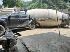 Ảnh bìa bài viết 883455
