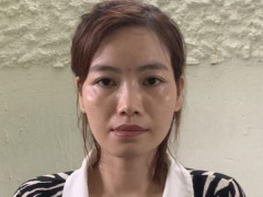 Ảnh bìa bài viết 883533