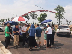 Ảnh bìa bài viết 883527