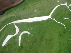 Ảnh bìa bài viết 883487