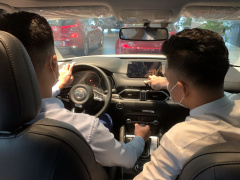Ảnh bìa bài viết 883447