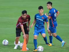Ảnh bìa bài viết 883446