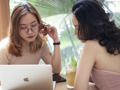 Ảnh bìa bài viết 883452