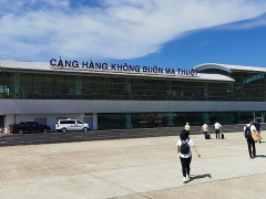 Ảnh bìa bài viết 883557