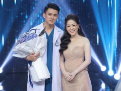 Ảnh bìa bài viết 883434