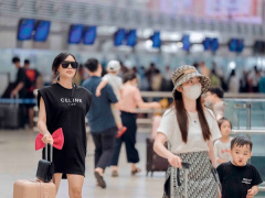 Ảnh bìa bài viết 883509
