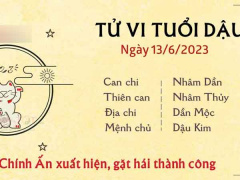 Ảnh bìa bài viết 883419