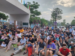 Ảnh bìa bài viết 883550