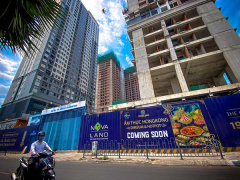 Ảnh bìa bài viết 883712