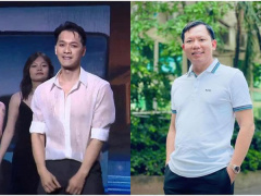 Ảnh bìa bài viết 883672